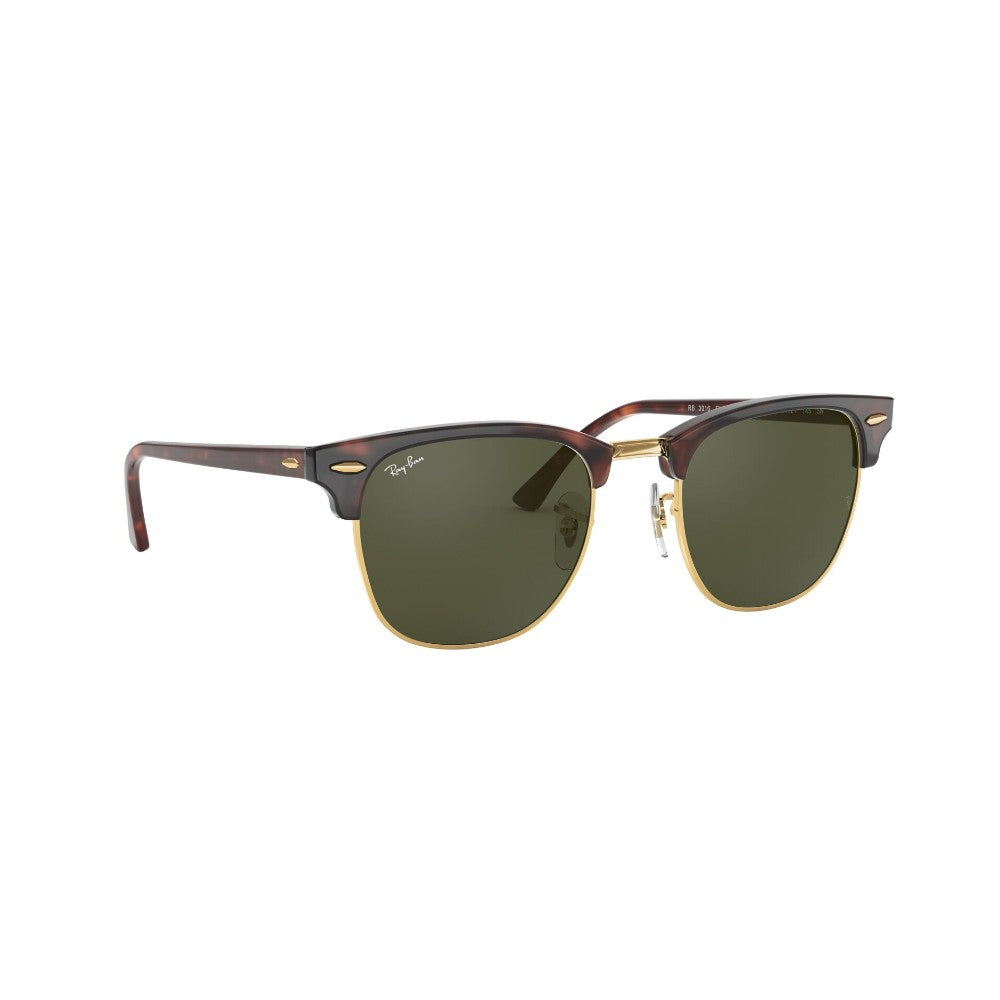 Ray-Ban  Clubmaster